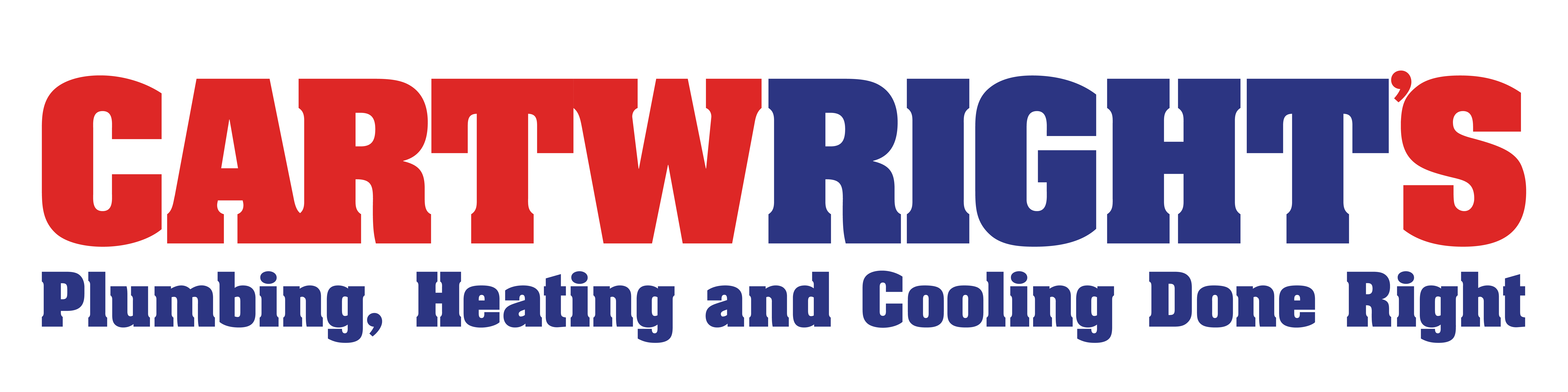 Plumbing & Drain Cleaning