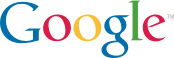 Google Logo