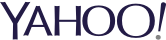Yahoo Logo