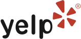 Yelp Logo